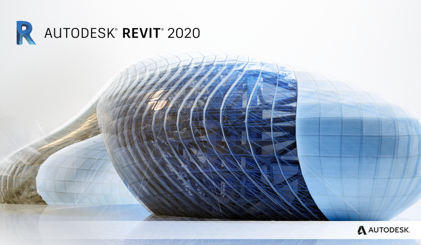 QQ截图20240516233756.png