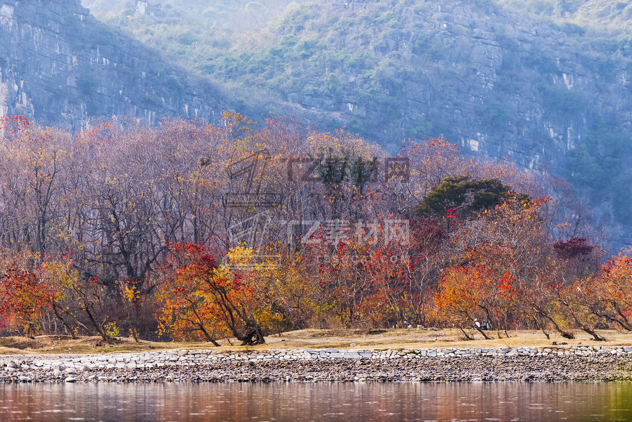 高清山水贴图-007.jpg