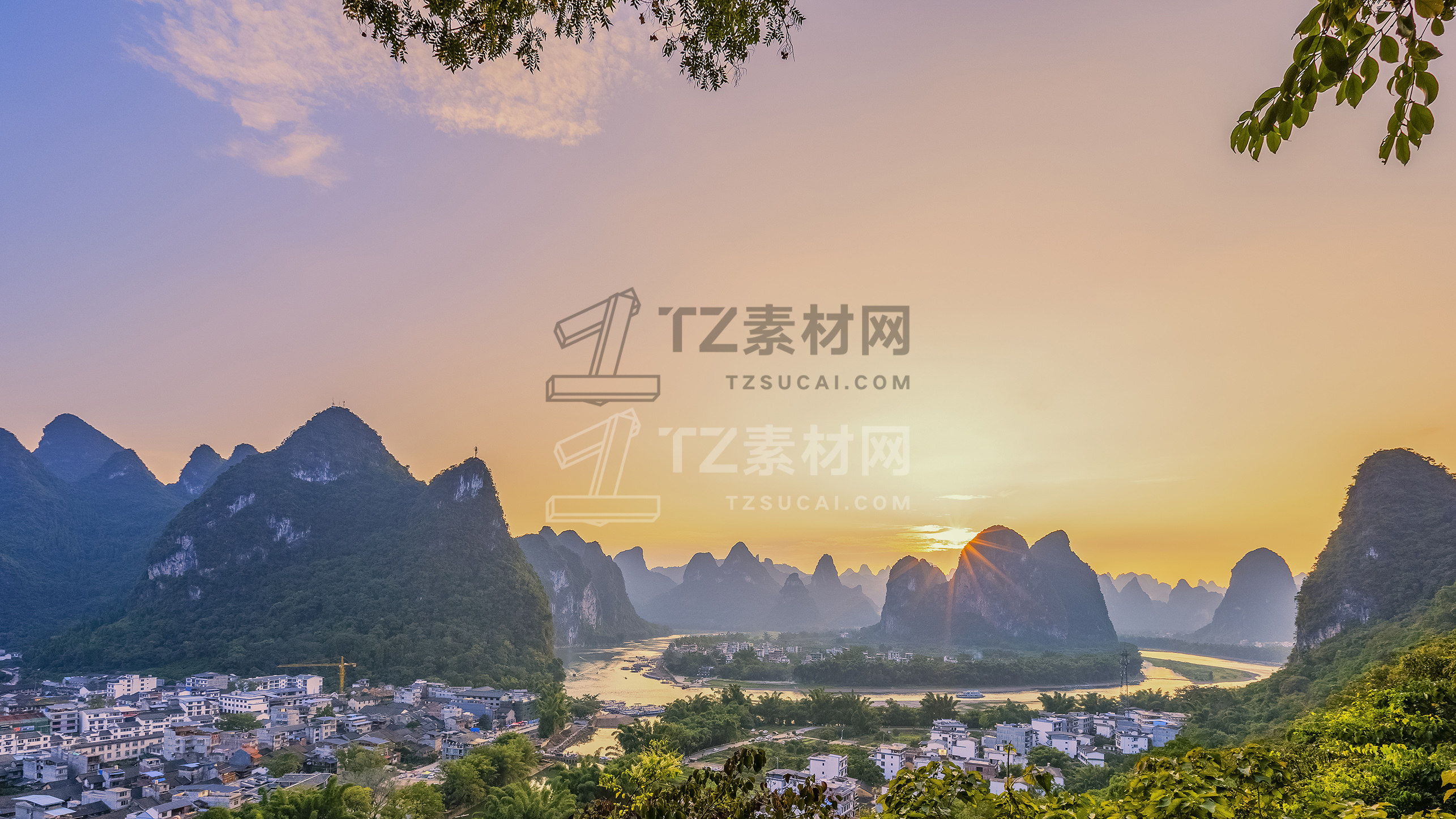 高清山水贴图-059.jpg