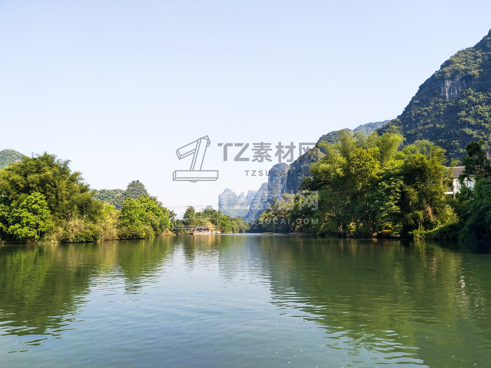 高清山水贴图-022.jpg