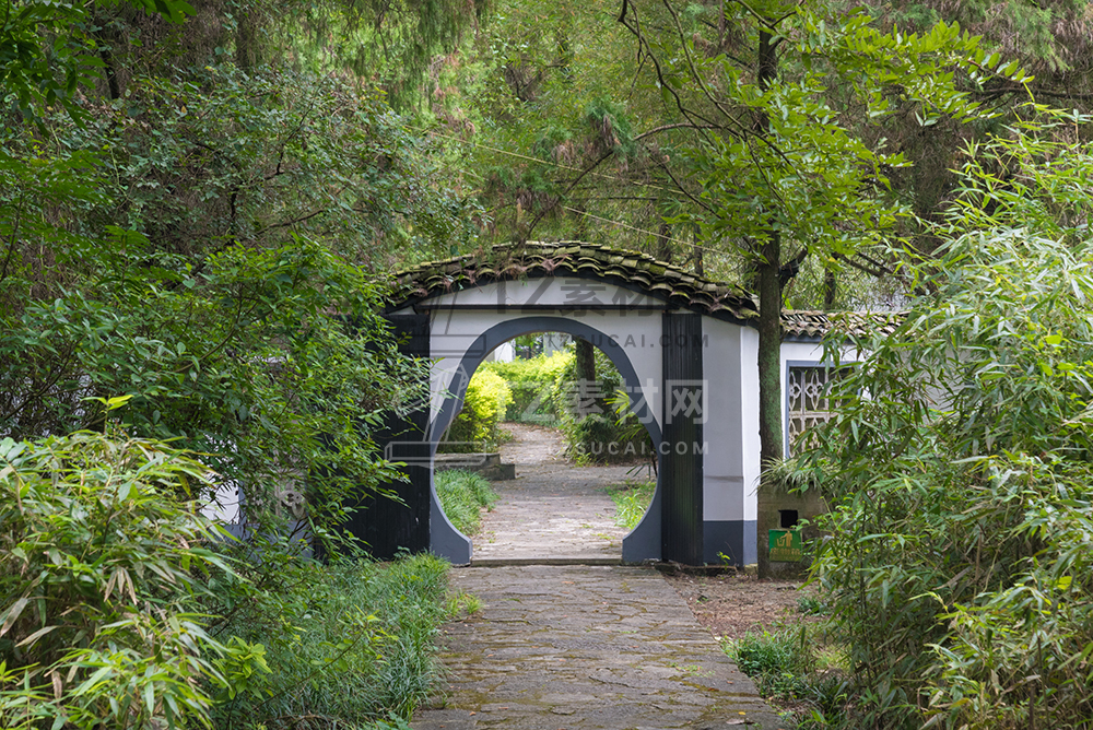 高清山水贴图-028.jpg