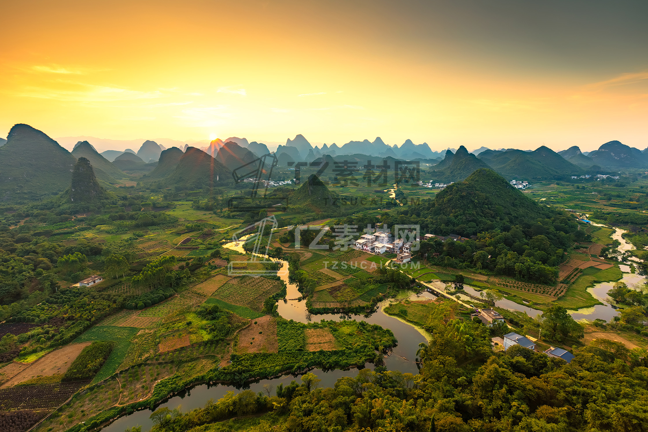 高清山水贴图-023.jpg
