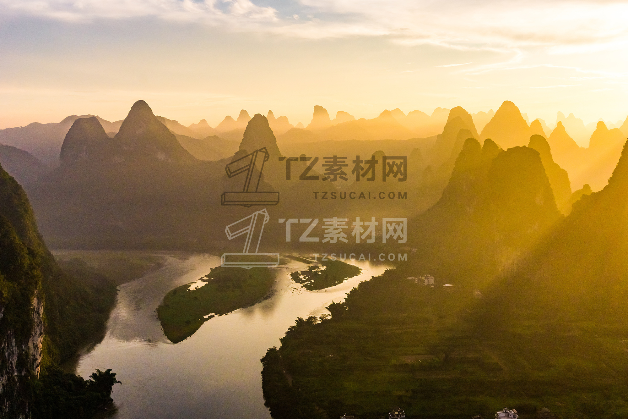 高清山水贴图-037 拷贝.jpg