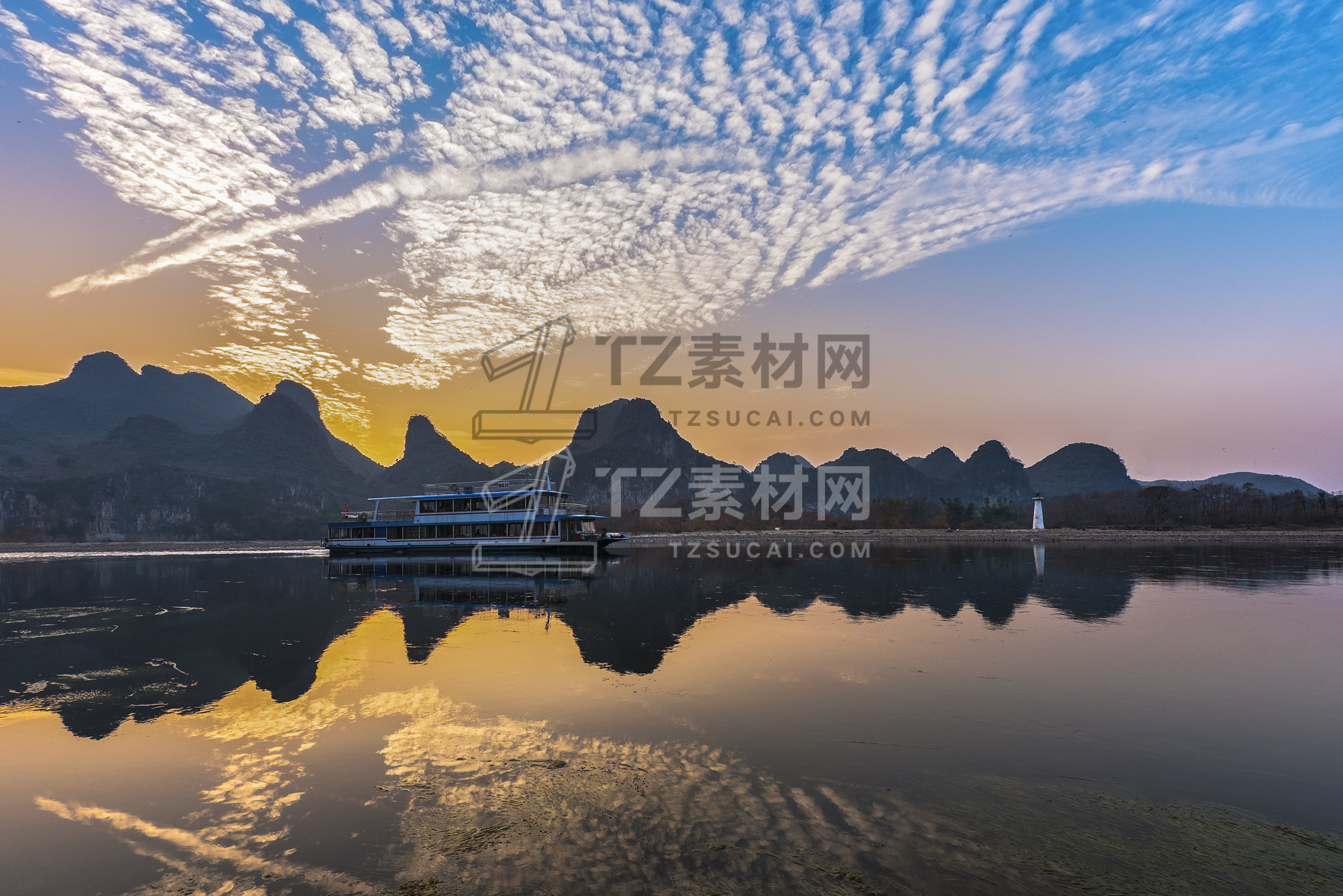 高清山水贴图-008.jpg