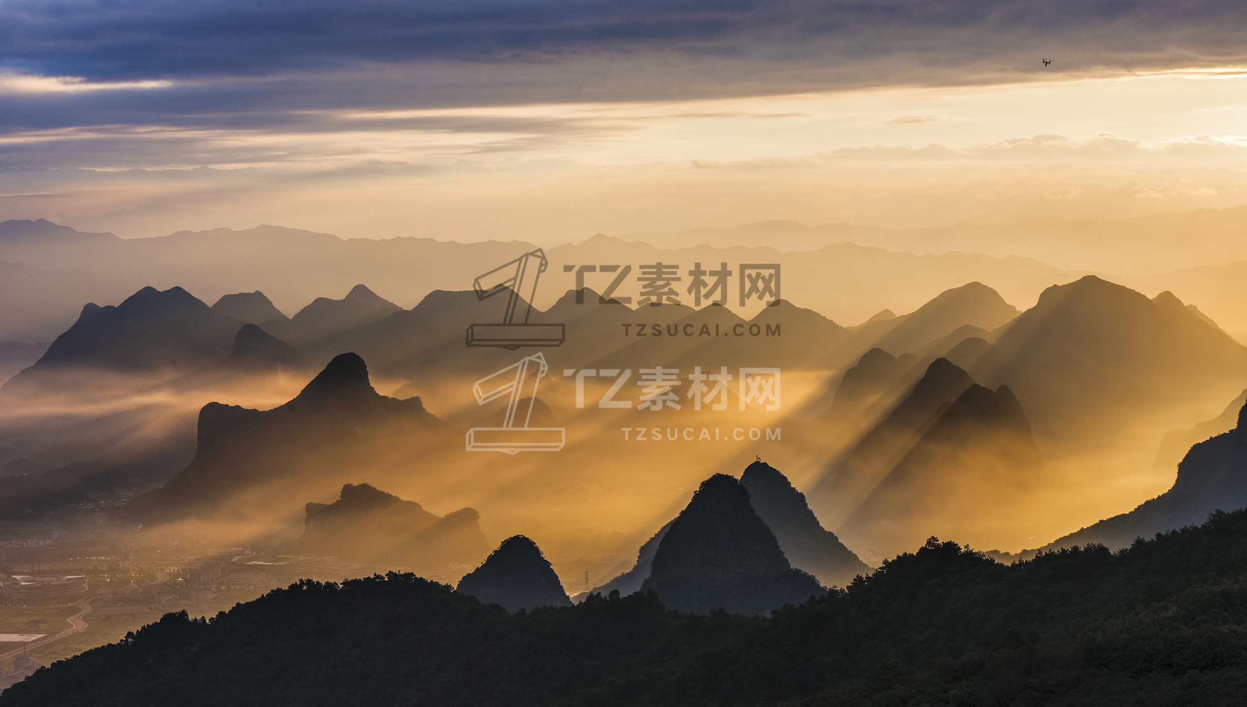 高清山水贴图-001.jpg