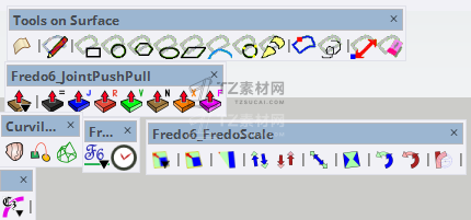 PixPin_2024-05-16_15-35-19.png