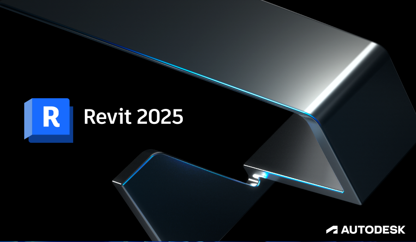 QQ截图20240517173512.png
