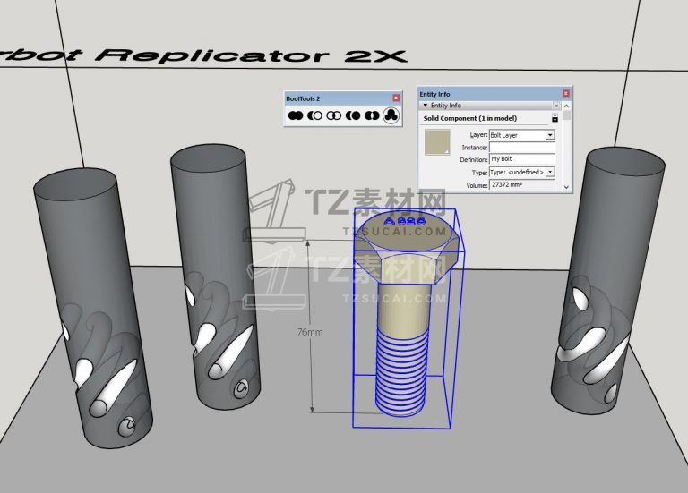screen-shot-768x551 (1).jpg
