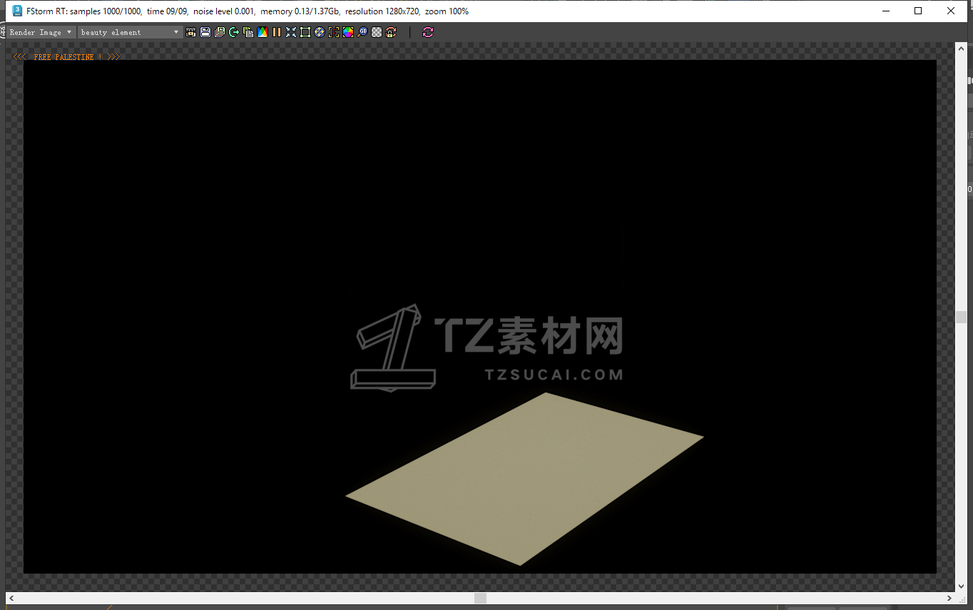 34adaa76b4cae7b1495155e0732ed22f.png