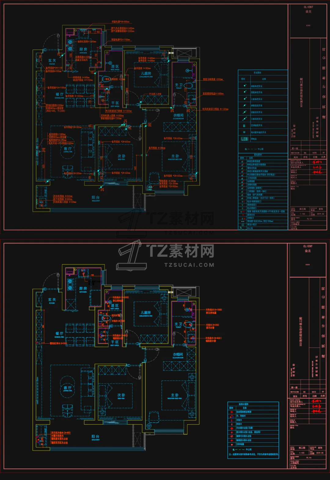 555133111_01.png