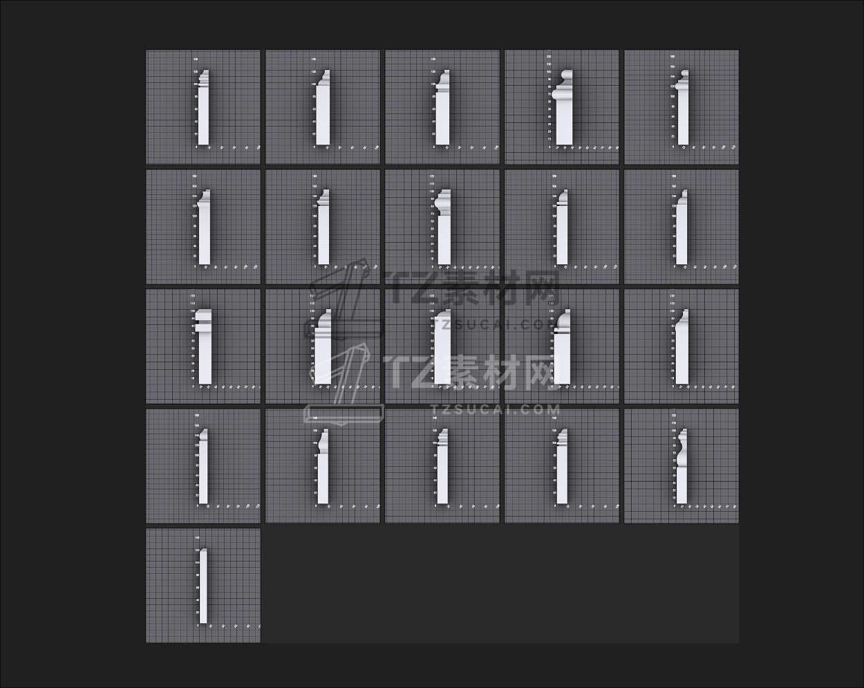 001.png