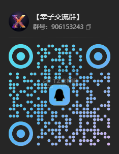 cc329dddf4ea379be11dc00015048d8b.png