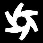 52