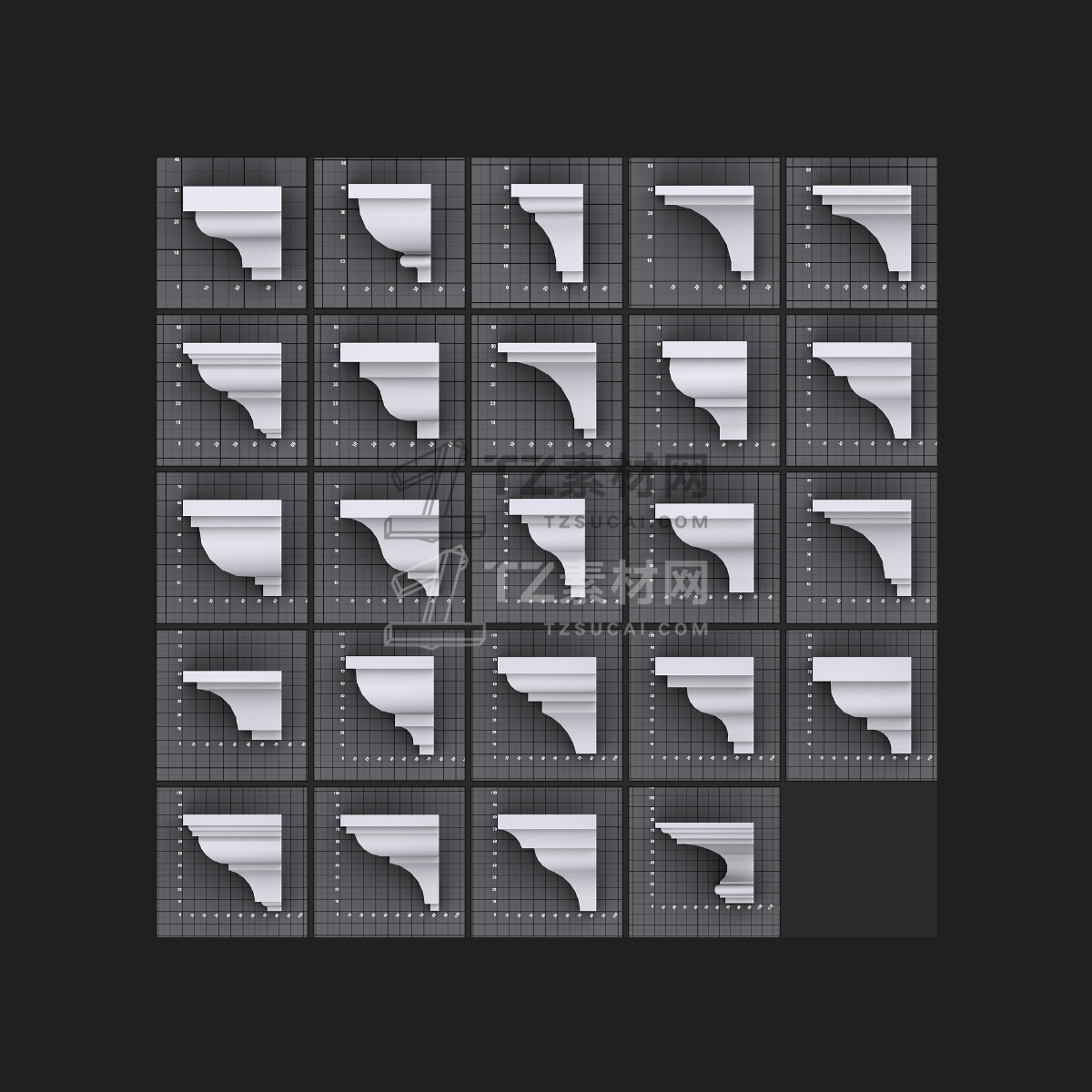 001.png