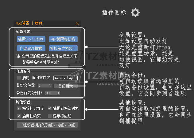 图解.png