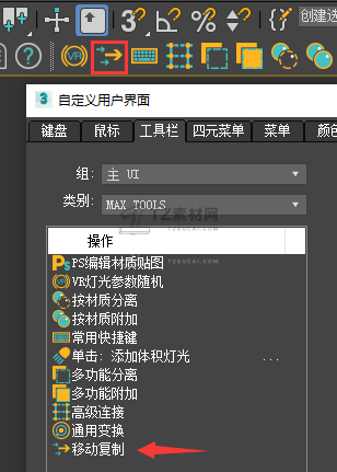 01.png