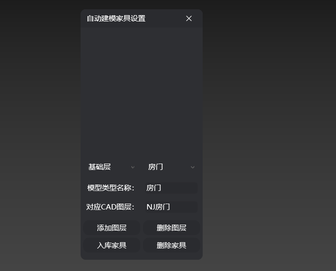 1716808371288830.gif 9.gif