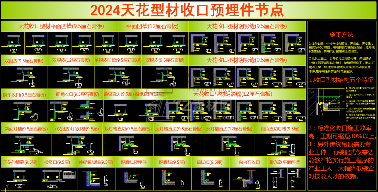 145943usgg4e44steee3d4.jpg.thumb.jpg