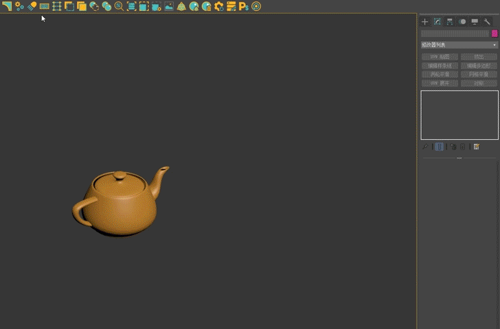 02.gif