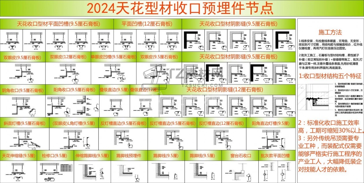 145942cbedobtkqbq5qvlz.jpg.thumb.jpg
