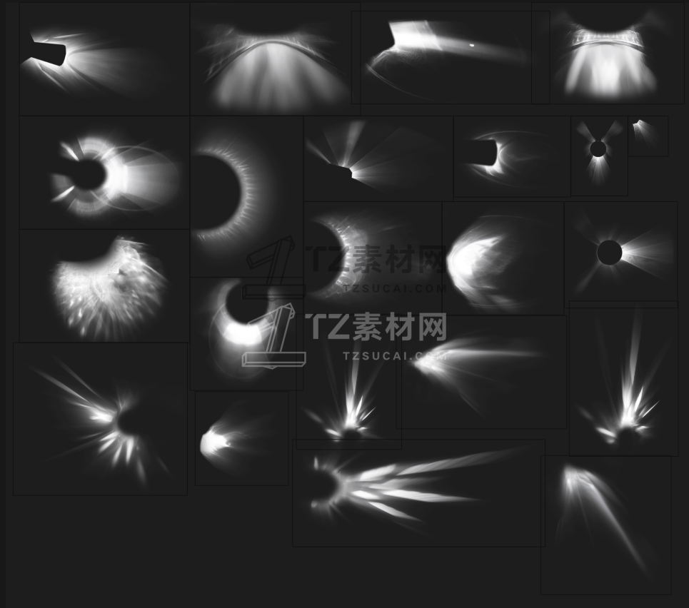 截图20240528160631.png