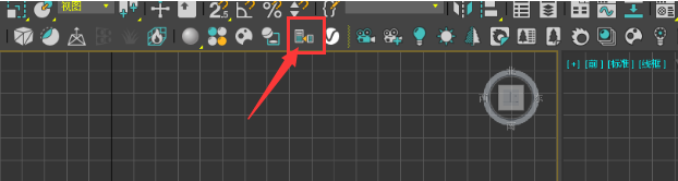 1716865879911616.png 123.png