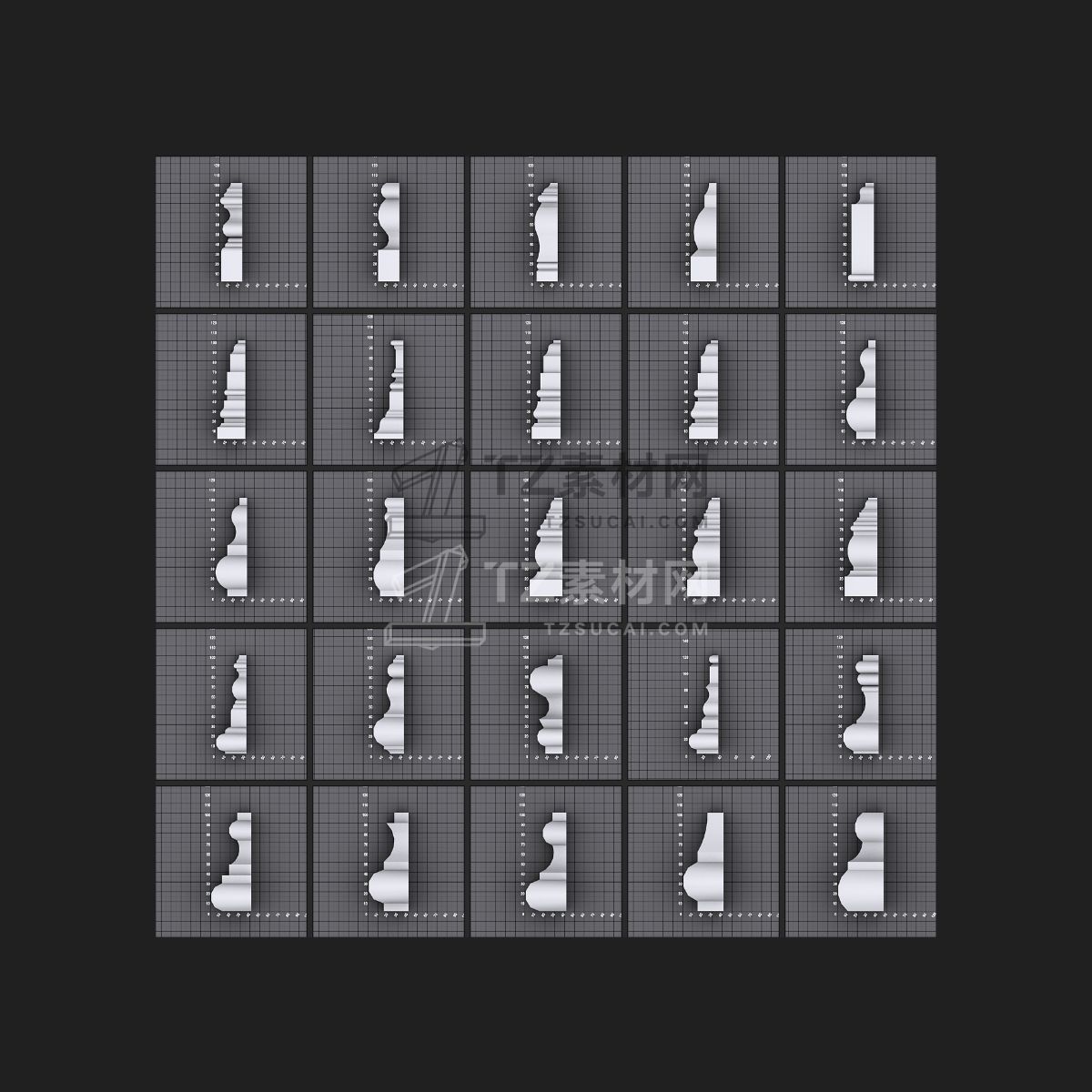 001.png