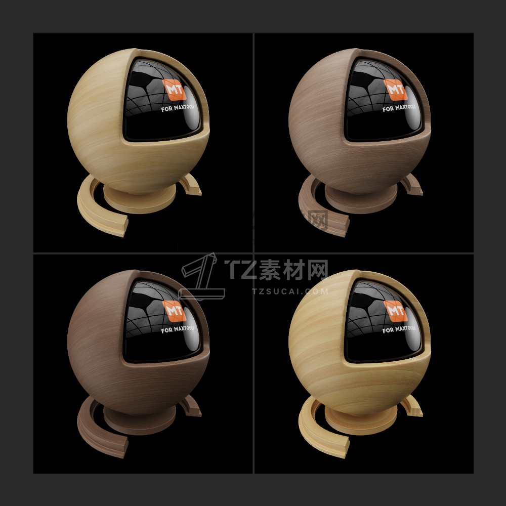 04.png