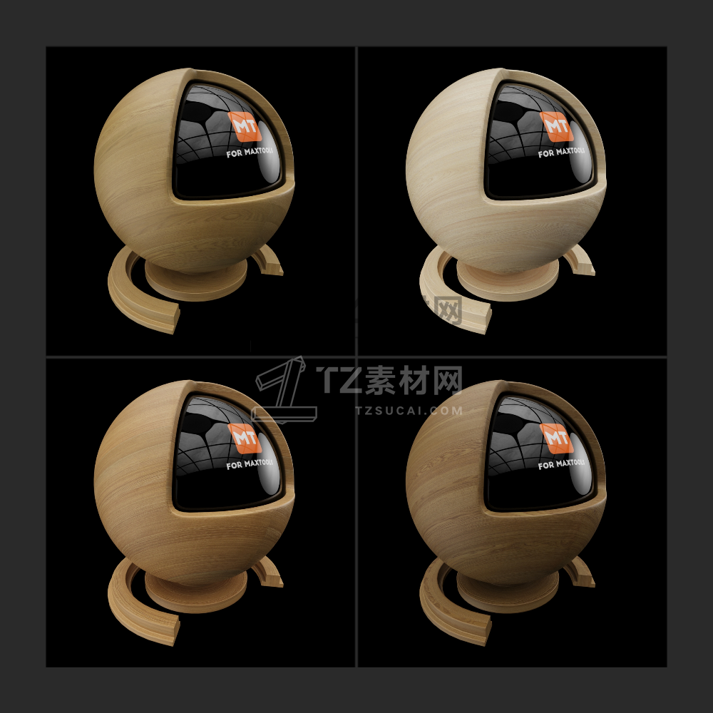05.png