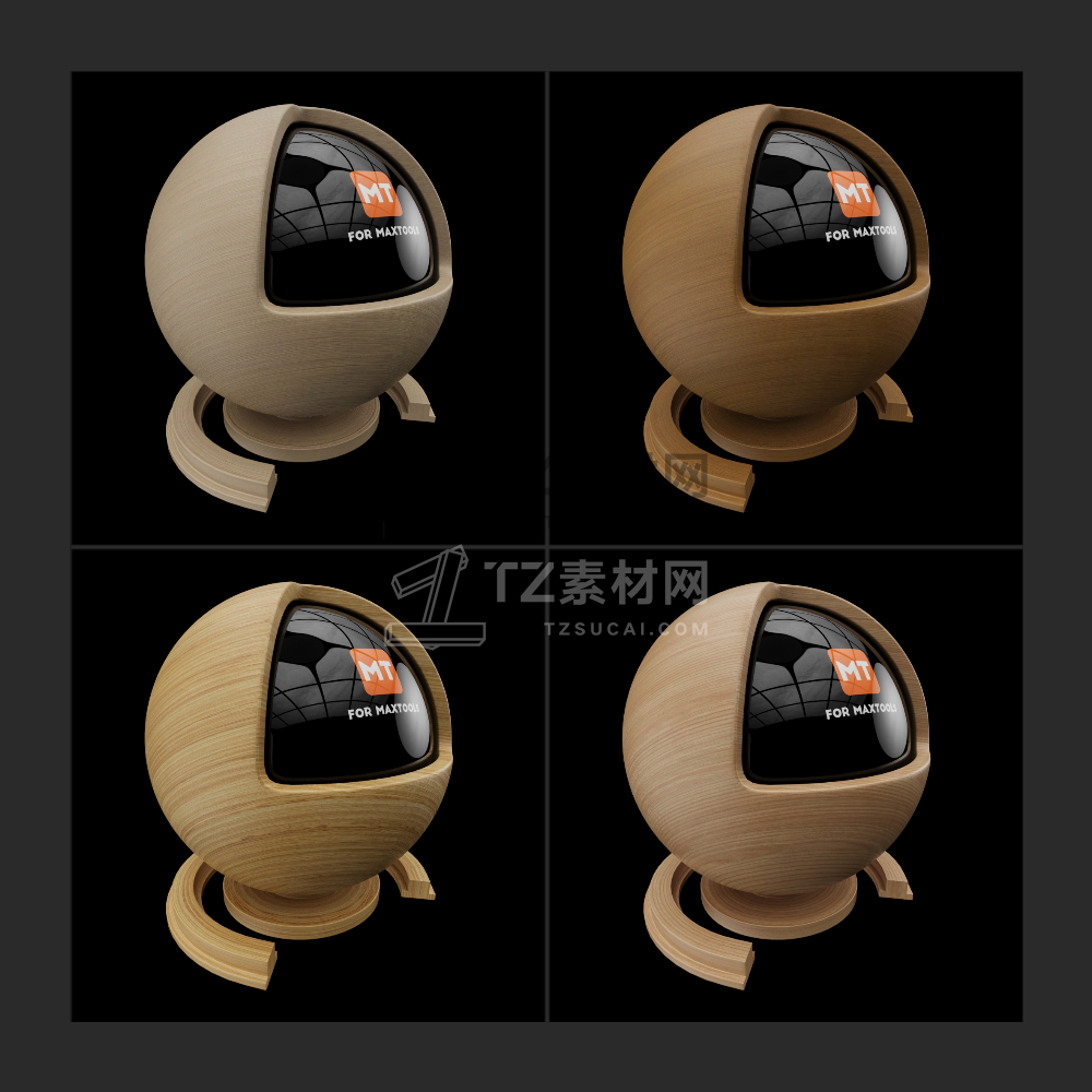 03.png