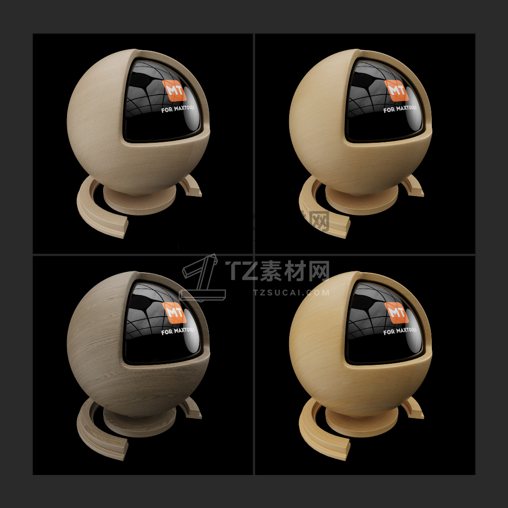 02.png