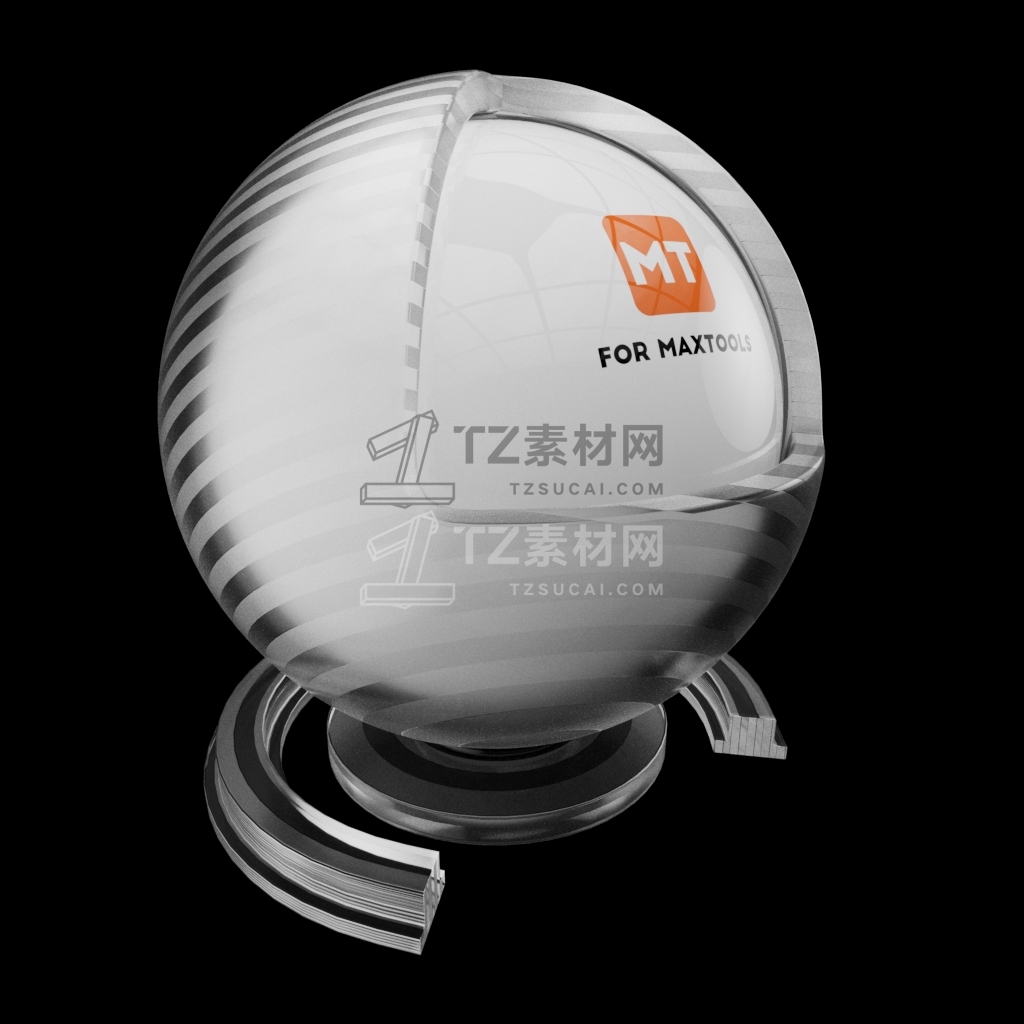 MAXTOOLS_MW_001_008.mat.jpg