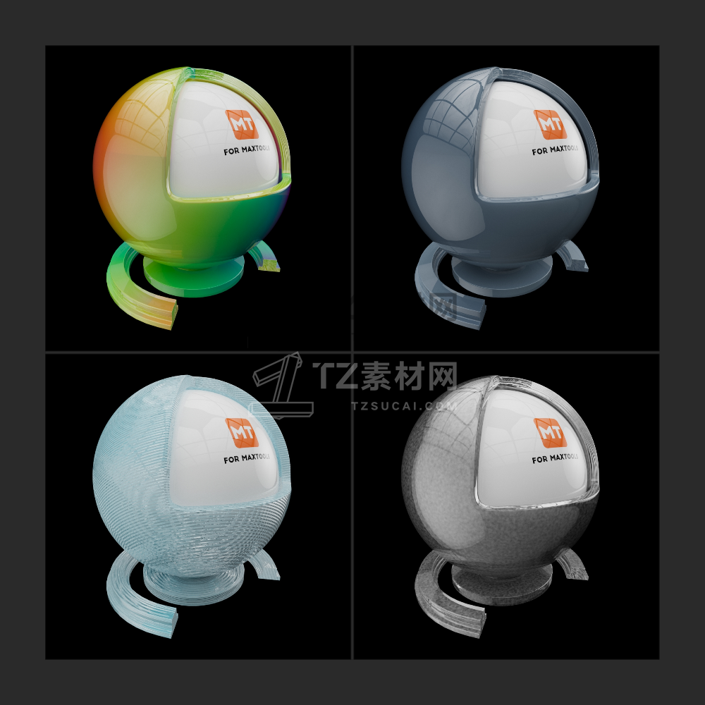 05.png
