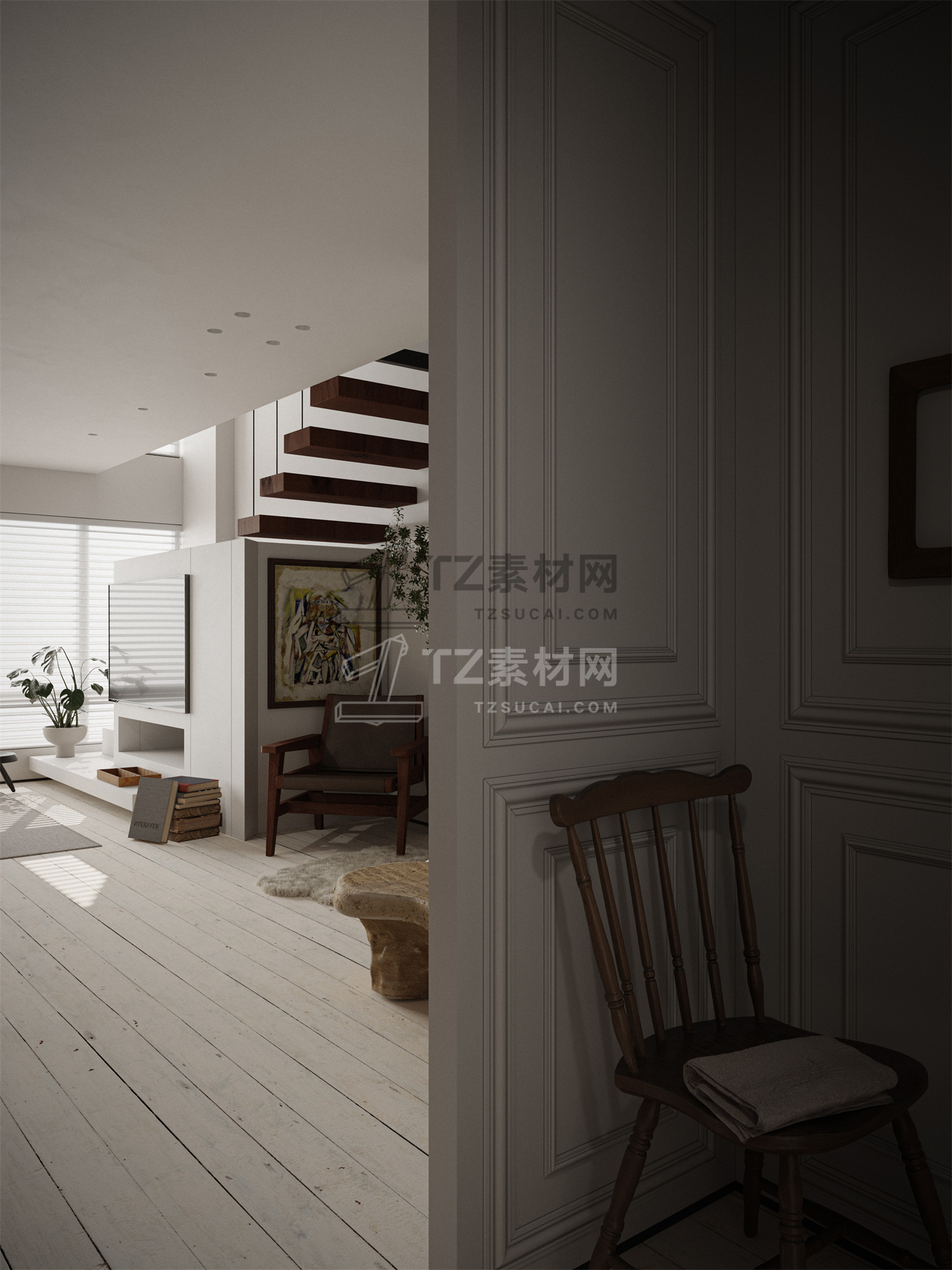 微信图片_20240606011434.jpg