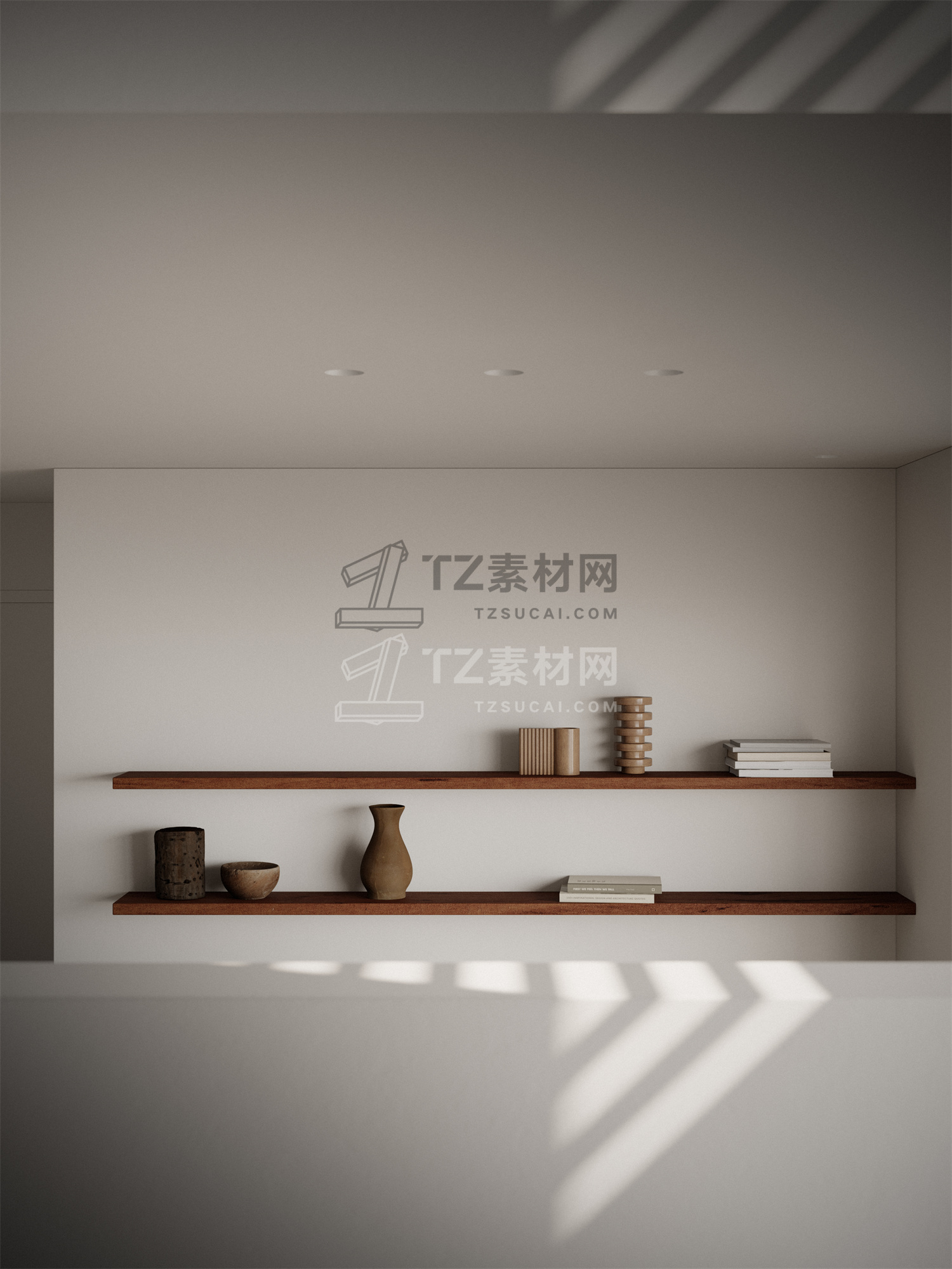 微信图片_20240606011454.jpg
