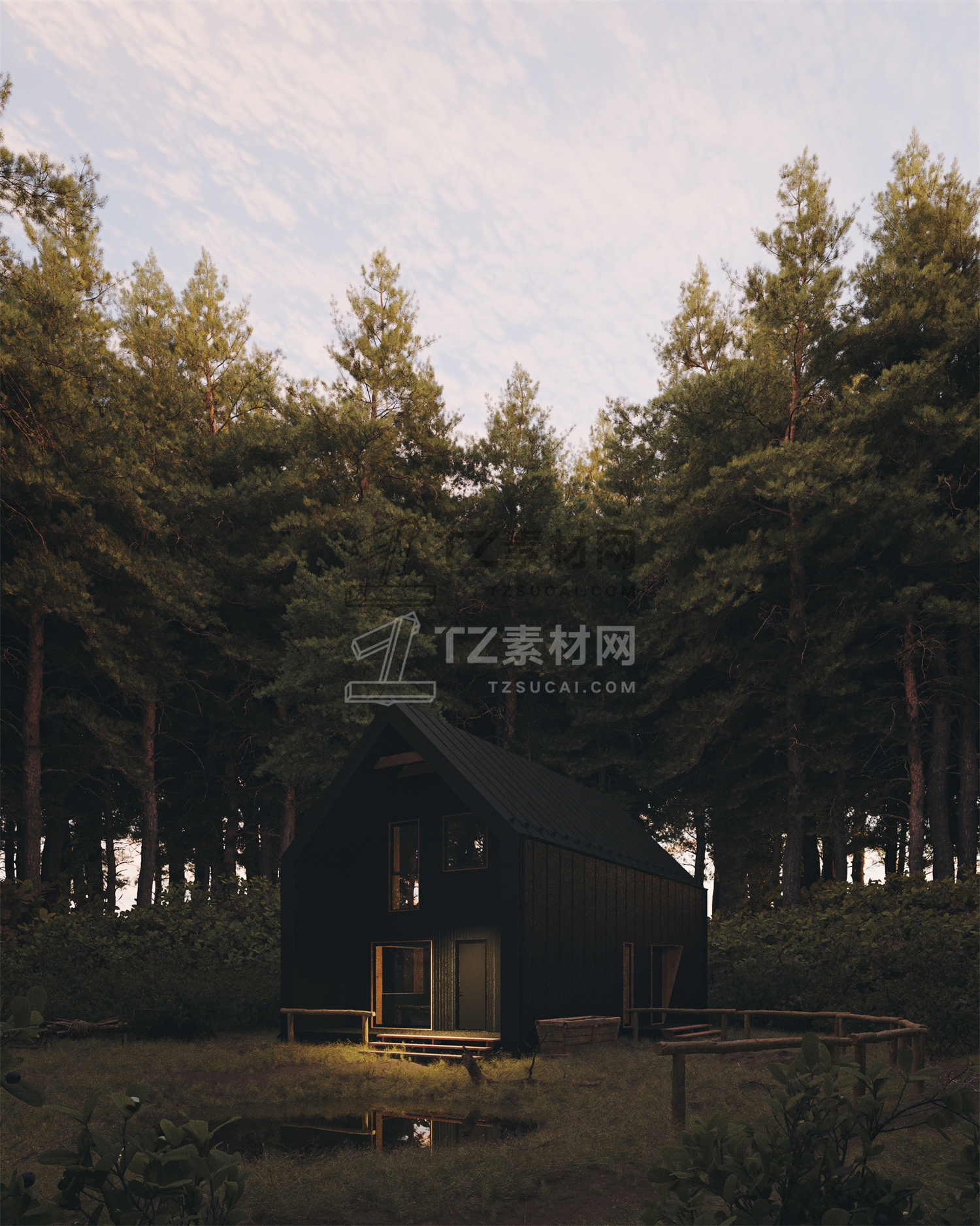 微信图片_20240606011940.jpg