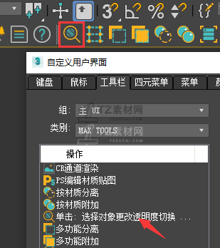 01.png