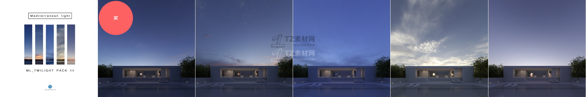 TU5EW3DCK7]BV3O[OQR8G(8.png