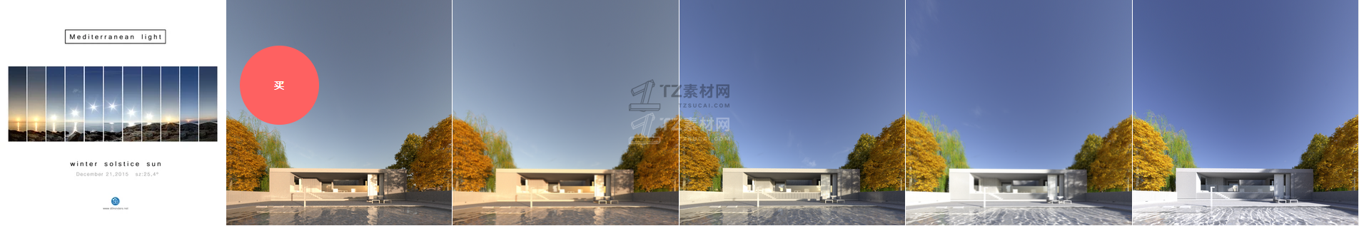 ZTP$%C2EJG[RYLMYSHX~MN3.png