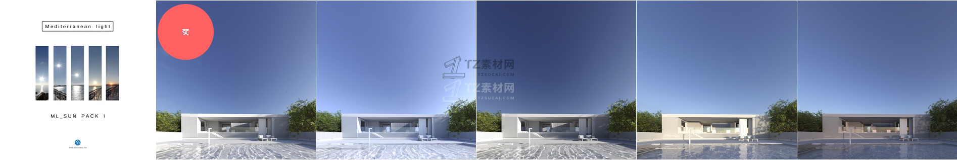 FYFY3H7}5I[@FZ407E4%](F.png
