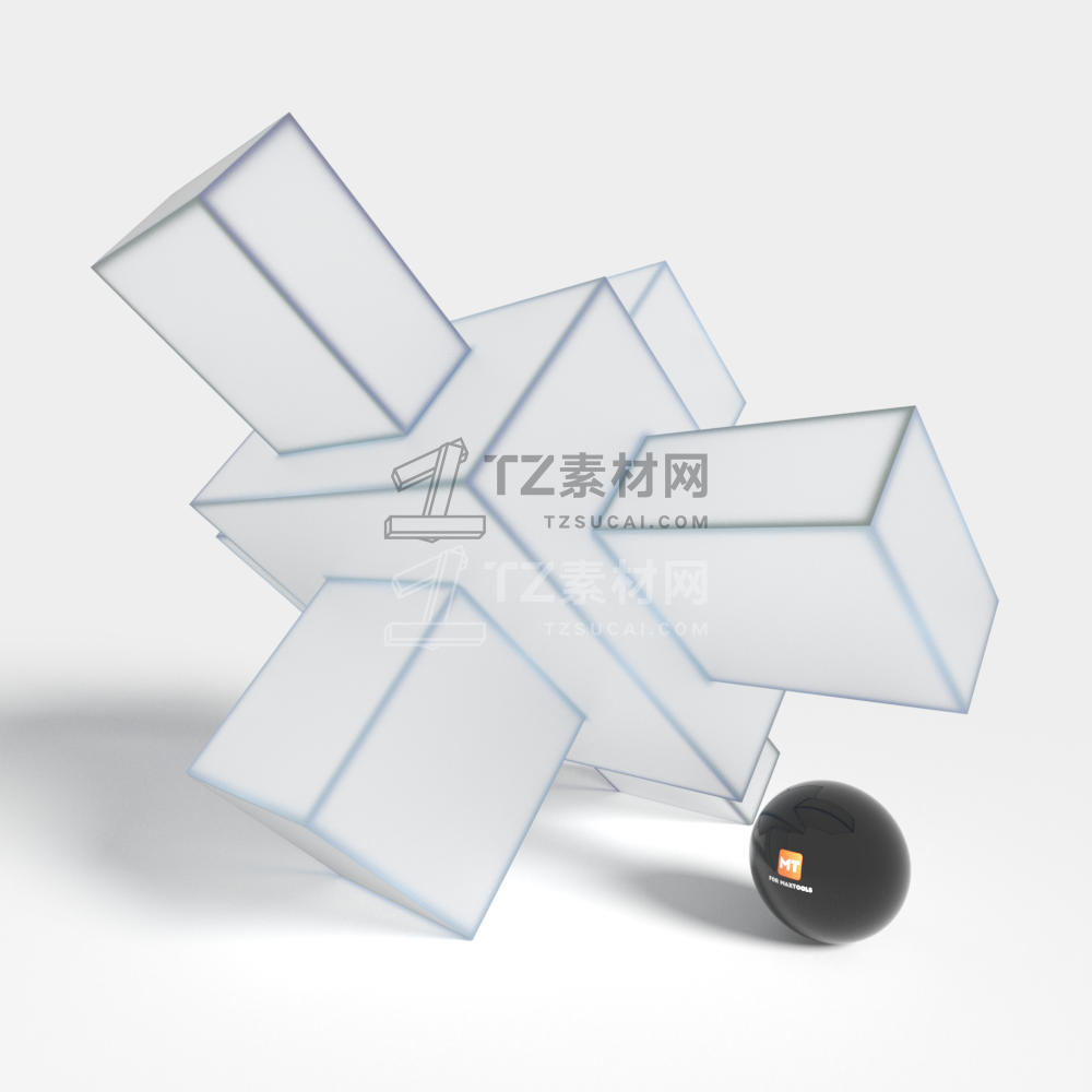 03.png