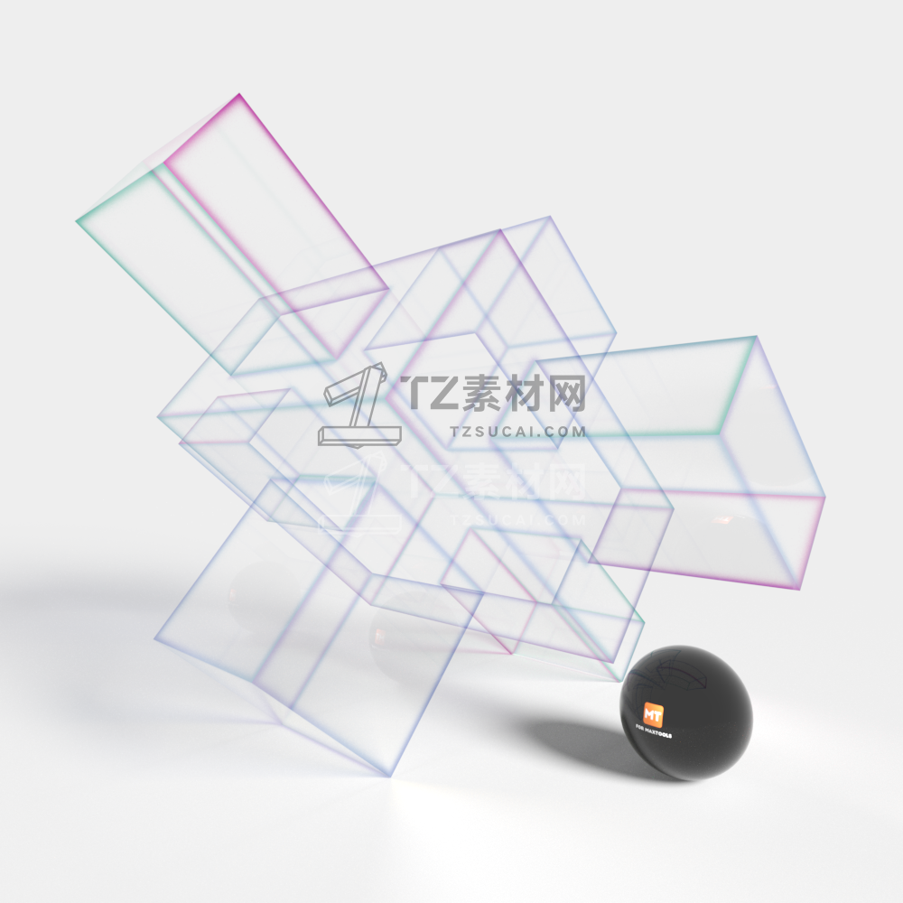 01.png