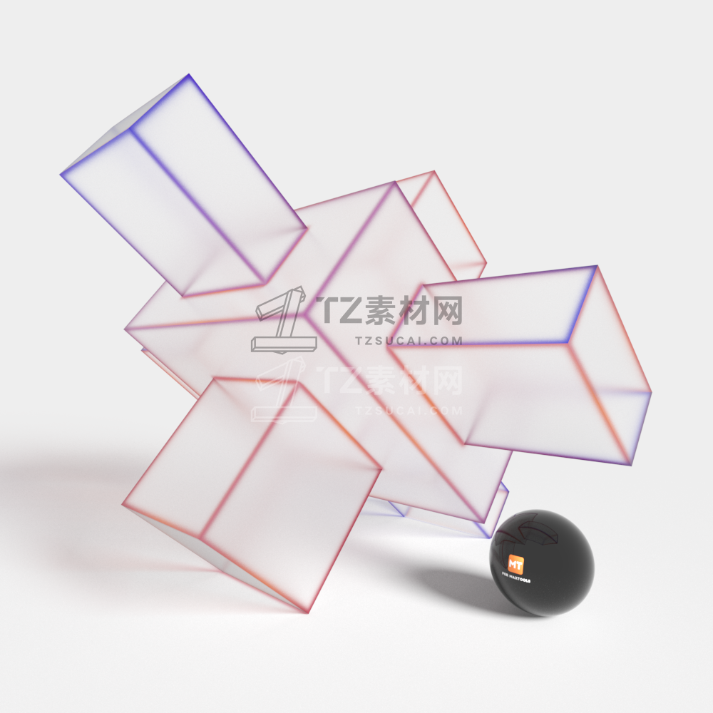 02.png