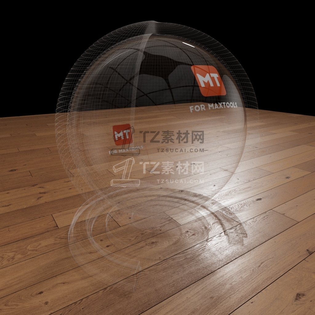 MAXTOOLS_MDB_001_005.mat.jpg