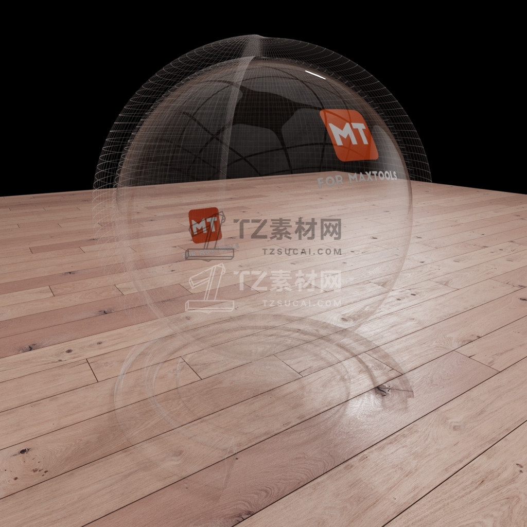 MAXTOOLS_MDB_001_008.mat.jpg