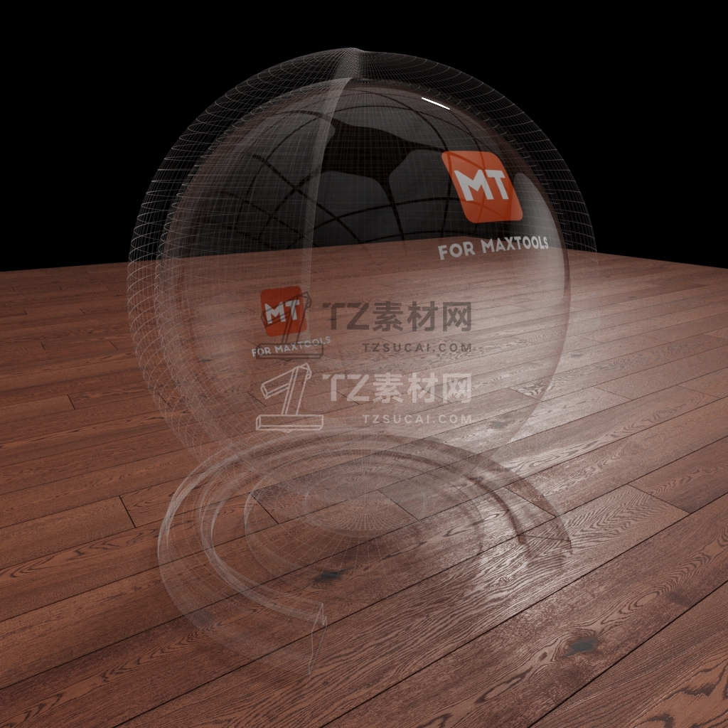 MAXTOOLS_MDB_001_002.mat.jpg