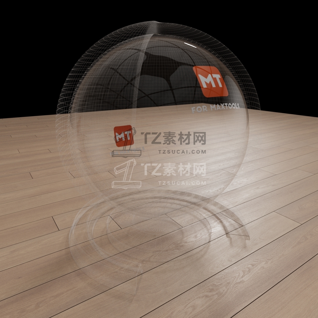 MAXTOOLS_MDB_001_003.mat.jpg