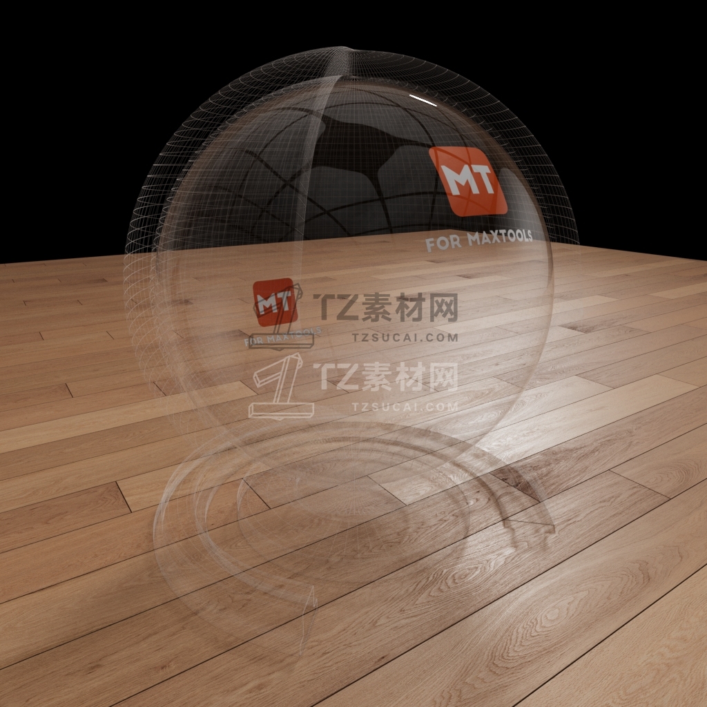 MAXTOOLS_MDB_001_006.mat.jpg