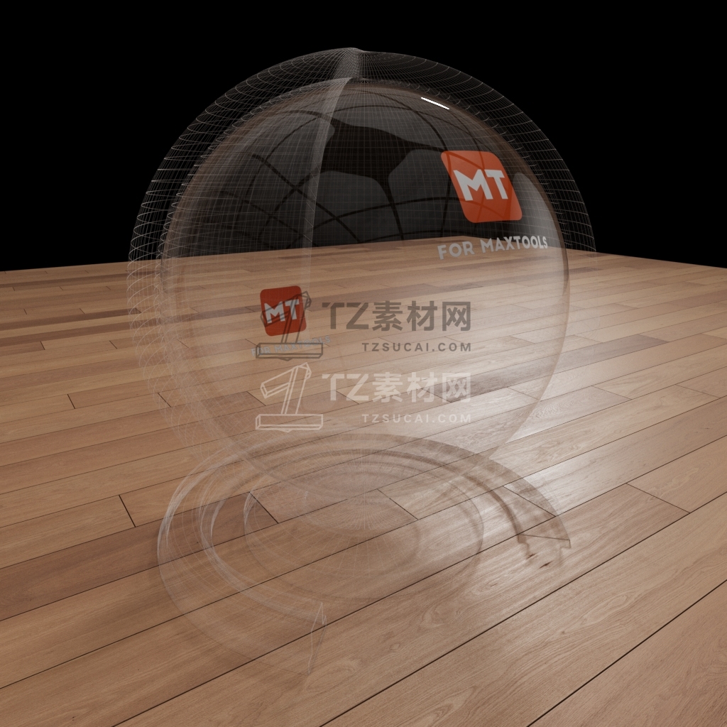 MAXTOOLS_MDB_001_010.mat.jpg