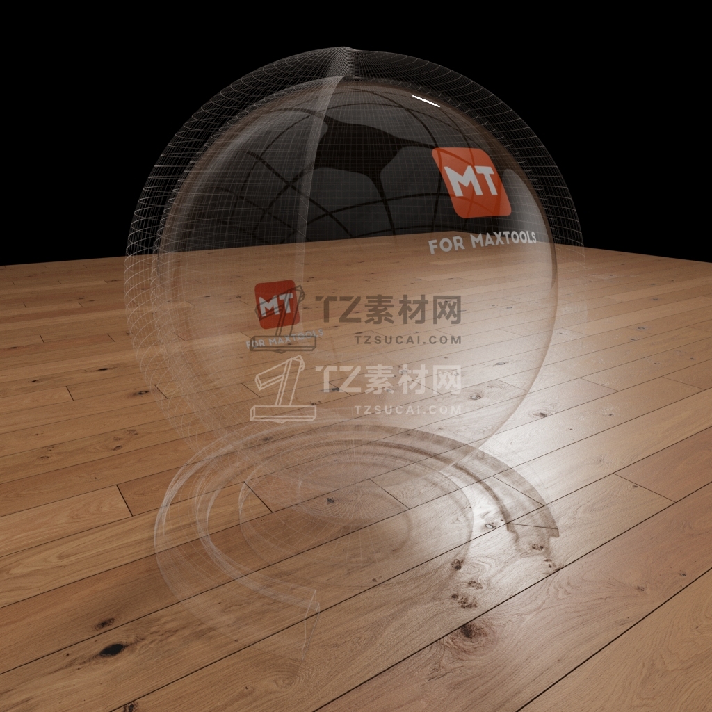 MAXTOOLS_MDB_001_009.mat.jpg